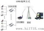 远程抄表系统（GPRS组网）