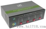 CD-1605K数字脉冲充电器（CD-1605）