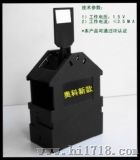 电动摇摆器(2)