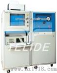 全自动液体压力测试设备 （HPU-1301）