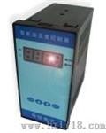 智能温湿度控制器（TL-ZWS-5000）