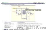 单节镍氢电池充电IC（LS2511）