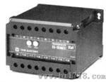 无功电度变送器（S3-RHD）