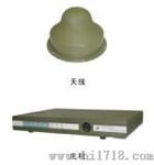 指挥型用户机和终端