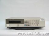 电源－6632B