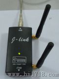 两路无线适配器