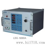 雷击浪涌扰度发生器（LSG-5060A）