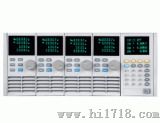 IT8700多路可编程直流电子负载