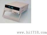可程式直流电源－IT6800系列