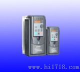 变频器（ALPHA5000系列）