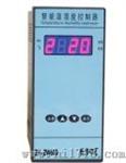 智能温湿度控制器（ZH-ZW600）