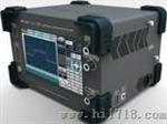 MP9000多标准射频通信测试仪