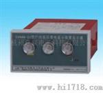 高压带电显示器（AB-DXN8B-Q系列）