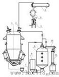 热回流抽取浓缩器（RCN-1m，-6m）