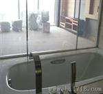 经济型调光玻璃