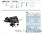原装YT-1000电气阀门产品