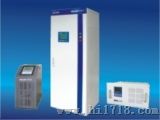 蓄电池组均衡系统（LBE200）