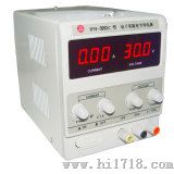 30V3A可调直流稳压电源实验室电源（KX3053C）