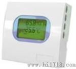 温湿度传感器（RH110）