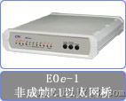 C Eoe-1/AC E1网桥(2M转以太网）