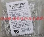 MICROTEMP G4A00152C艾默生G4A系列温度保险丝