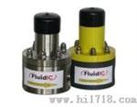 阀-计量泵附件（PVC、304、316等多种材质）