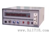 变频电源（PS61005）