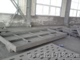 迈诺铆焊平板质量制造商