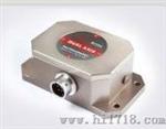 数字型高倾角传感器（HCA526T）