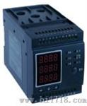 智能电机保护器BRS2301
