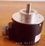编码器