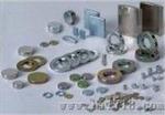 方形、圆形、圆环、瓦片及各种异形钕铁硼磁性材料