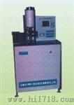 摩擦磨耗试验机 (MM-5000)