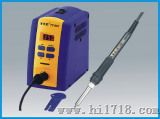 TTC控温焊台 - 静电（TT-951D）