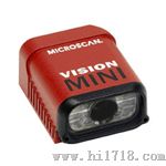 Microscan MINI智能相机