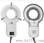 爱迪HX LAMP （YG-CE60）显微镜环形灯