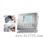 邦健ECG-6010心电监护仪