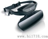 头盔式眼镜显示器-YVD230