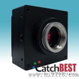 U2.0接口像素工业相机 (UC1000C(MR))