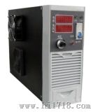3kw大功率软开关电源（ADJ-3KW）