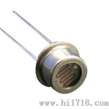 5mm 5-100Kohms带铁壳光敏电阻（CDS/LDR）