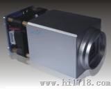 定焦系列激光照明器（BL808-3B）