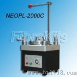 四角加压研磨机（NEOPL-2000C）