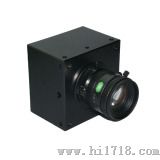1394工业CCD摄像机