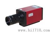 像素VGA工业相机（AFT-VGA）