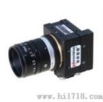 U接口工业相机（AFT-VD）