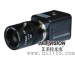 小型高清晰工业相机（AFT-808）