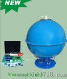 LED积分球测试仪器