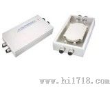 JHH-4(D)光纤接线盒