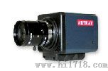 ARTCAM-150PIII-C工业相机